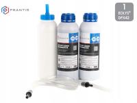 Жидкость для FAP / DPF FRANTIS 2XFRT201-1 2 л