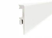 Плинтус VENEZIA водонепроницаемый 75 2mb