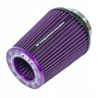 Filtr stożkowy RBS Technology 175mm/102/89/76 sportowy filtr powietrza