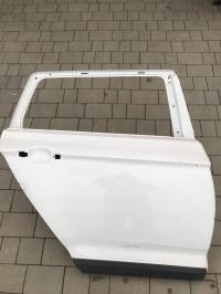 DRZWI TYŁ TYLNE PRAWE VOLKSWAGEN VW PASSAT B8 KOMBI COMBI 3G9 2014 -->
