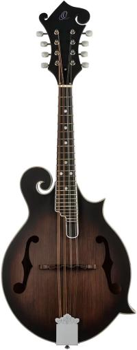 Ortega RMF30-WB mandolina F-Style