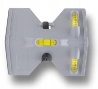 УГЛОВОЙ/УГЛОВОЙ УРОВЕНЬ SOLA JP 69051501 SOLA