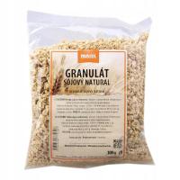 Granulat sojowy 100g Provita