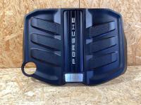 POMPA WODY CIECZY CHŁODZĄCEJ PORSCHE CAYENNE VW TOUAREG KOŁO PK 95810603302