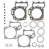 USZCZELKI KAWASAKI KVF 750 BRUTE FORCE 05-16 TOP- END PROX