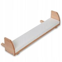 Rozszerzenie do łóżeczka Babybay Maxi 160610