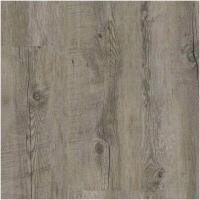 Panele Winylowe LVT Samoprzylepne Gerflor Pecan