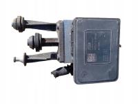 Dodge charger CHRYSLER 300 LIFT 2015- POMPA ABS ESP STEROWNIK AWD CHALLENGE