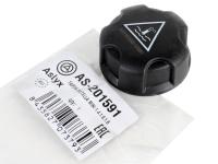 KOREK ZBIORNICZKA PŁYNU CHŁODZĄCEGO CITROEN BERLINGO I II C1 C2 C3 C4 C5 C8