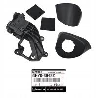 Mechanizm składania lusterka prawy Mazda 6 GJ 2012-2016 oryginał GHY06915Z