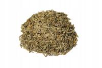 Одуванчик одуванчик-семена - 10г