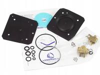 LANDI RENZO IG1 РЕМКОМПЛЕКТ ОРИГИНАЛ OMEGAS