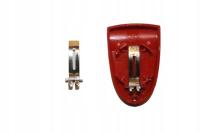 ДАТЧИК АККУМУЛЯТОРА АРМИЯ ПИЛОТА DTM VICTORY ОРИГИНАЛ!!