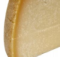 Сыр грана падано DOP 200гр вкус Сицилии
