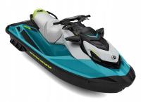 Skuter wodny Sea Doo GTI SE 170 Model 2025