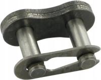 Zamek łańcucha1/2 x 1/4