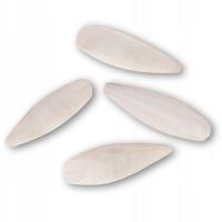 СЕПИЯ ДЛЯ ДОМАШНИХ ПТИЦ ПОПУГАЕВ-ВИТАМИНЫ ИЗВЕСТЬ