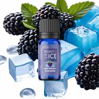 ПИЩЕВОЙ АРОМАТИЗАТОР ДЛЯ ТОРТОВ SELECT ON ICE-ЕЖЕВИЧНАЯ КОНФЕТА 10 МЛ