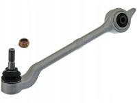 Febi Bilstein 12378 Wahacz, zawieszenie koła