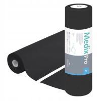 100PCS PRO ОДНОРАЗОВЫЙ МЕДИЦИНСКИЙ ЦЕЛЛЮЛОЗНЫЙ ПРАЙМЕР