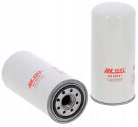 SH56191 FILTR OLEJU HYDRAULICZNEGO HIFI FILTER