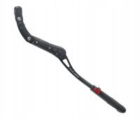 PODPÓRKA ROWEROWA KLS KICKUP 019 24-29