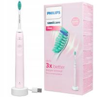 ЗУБНАЯ ЩЕТКА PHILIPS SONICARE HX3651/11