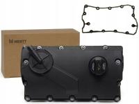 Pokrywa zaworów silnika VW, Audi, Seat, Ford TDI - 038103469AE (B)