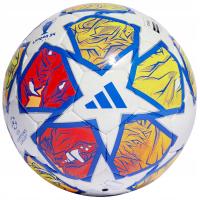 Футбольный мяч ADIDAS UCL Pro SALA IN9339 R. 4