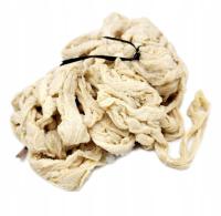 Свиная кишка 28/30 20MB домашняя колбаса