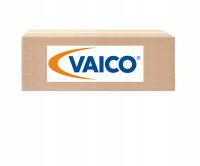 Прокладка автоматической коробки передач VAICO V30-1451