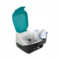 Inhalator EVOLUTION CA-MI