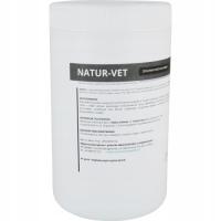 NATUR-VET ЦЕНТР ЗДОРОВЬЯ ГОЛУБЕЙ АКТИВНАЯ ГРЯЗЬ 1 КГ