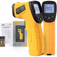 Pirometr Benetech GM318A