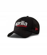 APRILIA Racing Czapka Z Daszkiem 9Forty by New Era
