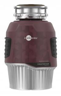 Młynek do odpadów INSINKERATOR Evolution Plus 1000 EC