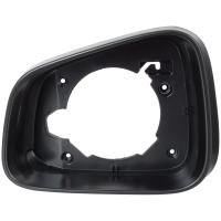 Крышка левого зеркала рамка левая для Opel Mokka X Trax 2012-2020