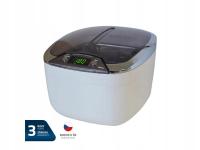 Myjka ultradźwiękowa GETI CD7920 55 W