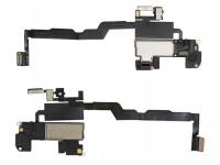 Głośnik Rozmów Górny Taśma Sensor Apple iPhone Xs