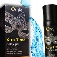 ИНТИМНЫЙ ГЕЛЬ ДЛЯ ЗАДЕРЖКИ ЭЯКУЛЯЦИИ СПРЕЙ ДЛЯ ПРОДЛЕНИЯ ПОЛОВОГО АКТА