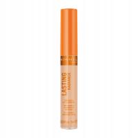 RIMMEL KOREKTOR LASTING RADIANCE 030