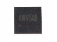 Chip BGA SY8286BRAC