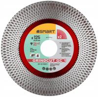 Алмазный диск для резки керамогранита SMART365