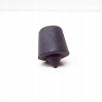 Ford OE 4907723 бампер капота