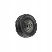 Nty RKP-BM-007 шкив, коленчатый вал