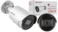 Kamera tubowa (bullet) IP Hikvision DS-2CD2063G2-I 6 Mpx