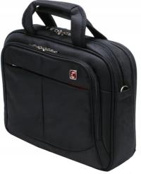 Torba Cirafon laptop 15,6