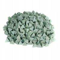 Biżuteria Buffing Tumbler Media dla