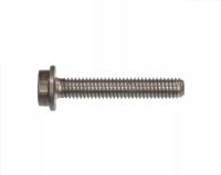 13X Śruba misy olejowej BMW S1000 R/RR/XR K46 K47 K49 Oryginał