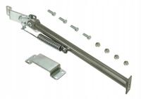 PSYCHIC БОКОВАЯ ПОДНОЖКА HONDA CR 125/250 '